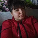 Юля, 22 года