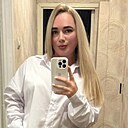 Оксана, 38 лет