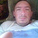 Анатолий, 28 лет