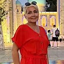 Елена, 53 года