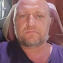 Константин, 44 года