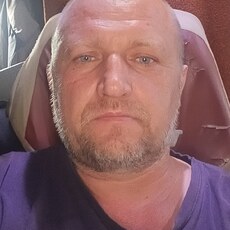 Фотография мужчины Константин, 44 года из г. Ростов-на-Дону