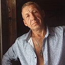Игорь, 47 лет