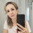 Юлия, 39 лет