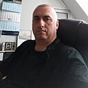 Андрон, 46 лет