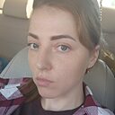 Екатерина, 32 года