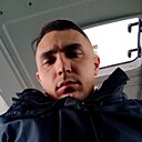 Максим, 35 лет