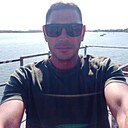 Тихон Коваленко, 33 года