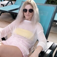 Фотография девушки Натали, 41 год из г. Самара