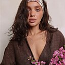 Ева, 35 лет