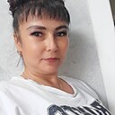 Valentina, 42 года