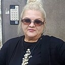 Алена, 52 года