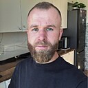 Eduard, 29 лет