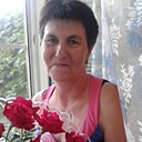 Валентина, 57 лет
