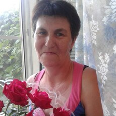 Фотография девушки Валентина, 57 лет из г. Тамбов