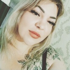 Фотография девушки Ирина, 36 лет из г. Рудный