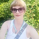Наталья, 41 год