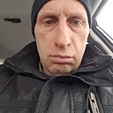 Алексей, 46 лет