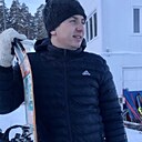 Александр, 30 лет