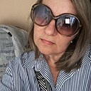 Светлана, 46 лет