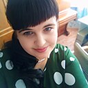 Наталка, 48 лет