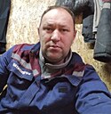 Саша, 47 лет