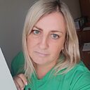 Оксана, 44 года