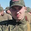Роман, 22 года