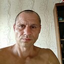 Сергей, 43 года