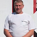 Сергей, 44 года