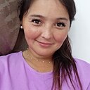 Гульнара, 32 года