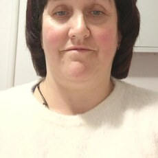 Фотография девушки Tahja, 47 лет из г. Новогрудок