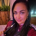 Тата, 42 года