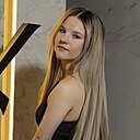 Аня, 27 лет