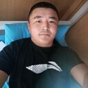 Нурик, 37 лет