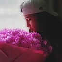 Kitti, 35 лет