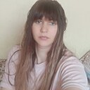 Наталья, 38 лет