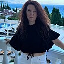 Людмила, 54 года
