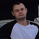 Петр, 30 лет
