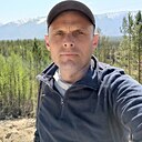 Алексей, 41 год
