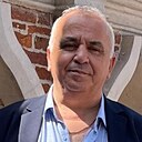 Гарик, 55 лет