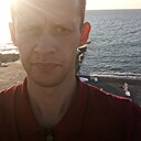 Юрий, 27 лет