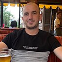 Алексей, 34 года