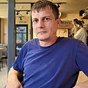 Алексей, 39 лет