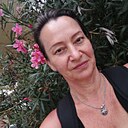 Наталья, 56 лет