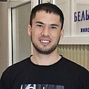 Данил, 27 лет