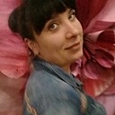 Таня, 39 лет