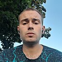 Максим, 27 лет