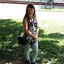 Марина, 28 лет