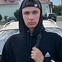 Димуля, 18 лет